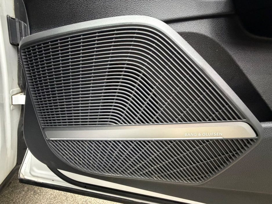 2019 Audi Q5 - image 37