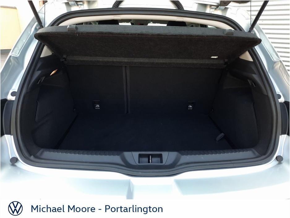 2021 Renault Megane 1.6 160 PHEV ICONIC €18,950