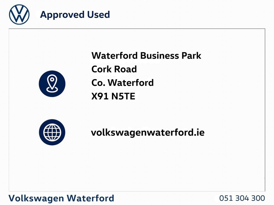 2022 Volkswagen Taigo - image 16