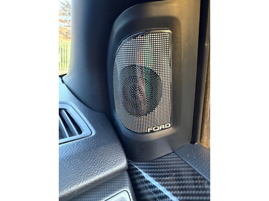 2019 Ford Ranger - image 16