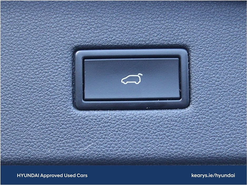 2020 SEAT Tarraco 2.0 TDI 150HP Xcellence 7 Seat €31,950