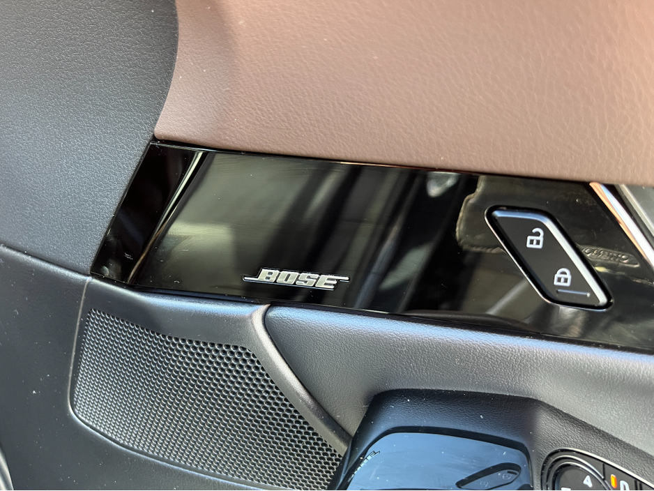 2021 Mazda CX-30 - image 15