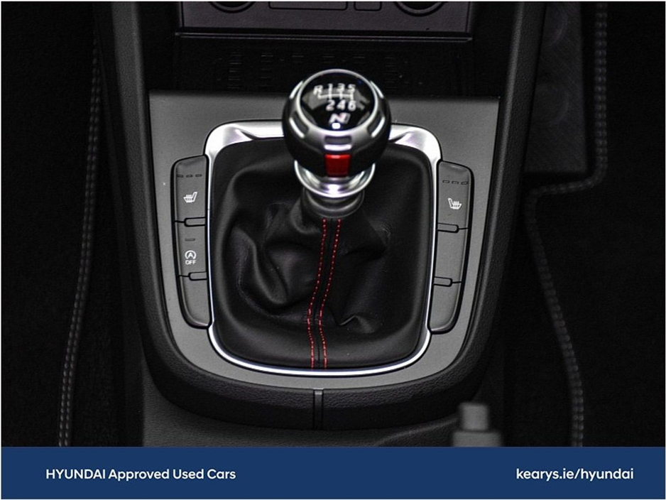 2024 Hyundai Kona - image 18