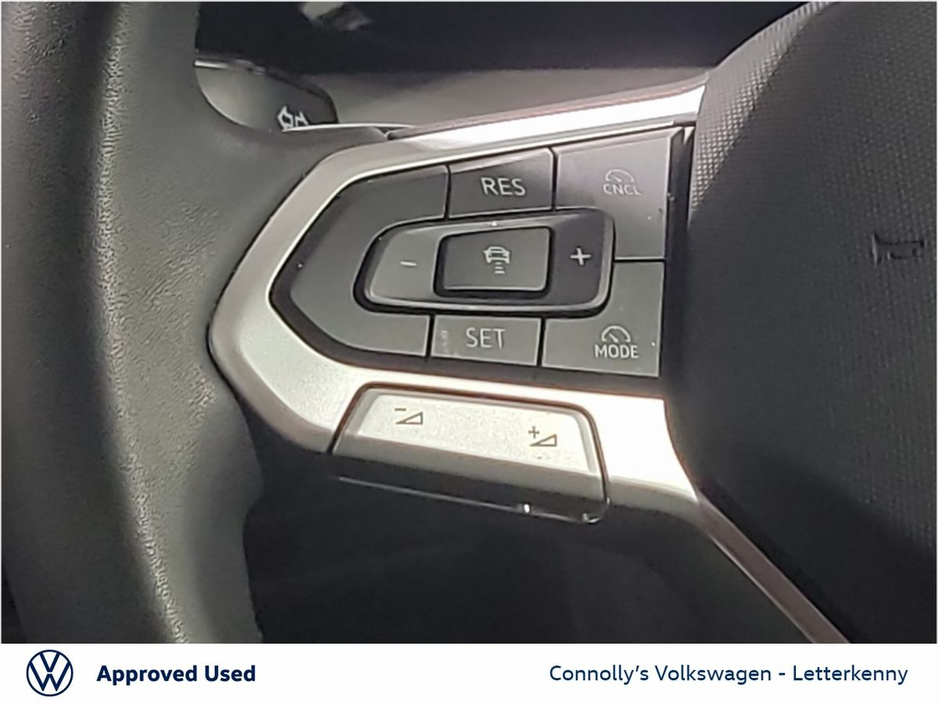 2025 Volkswagen Golf GOLF EDITION 75 1.5 MHEV 116HP