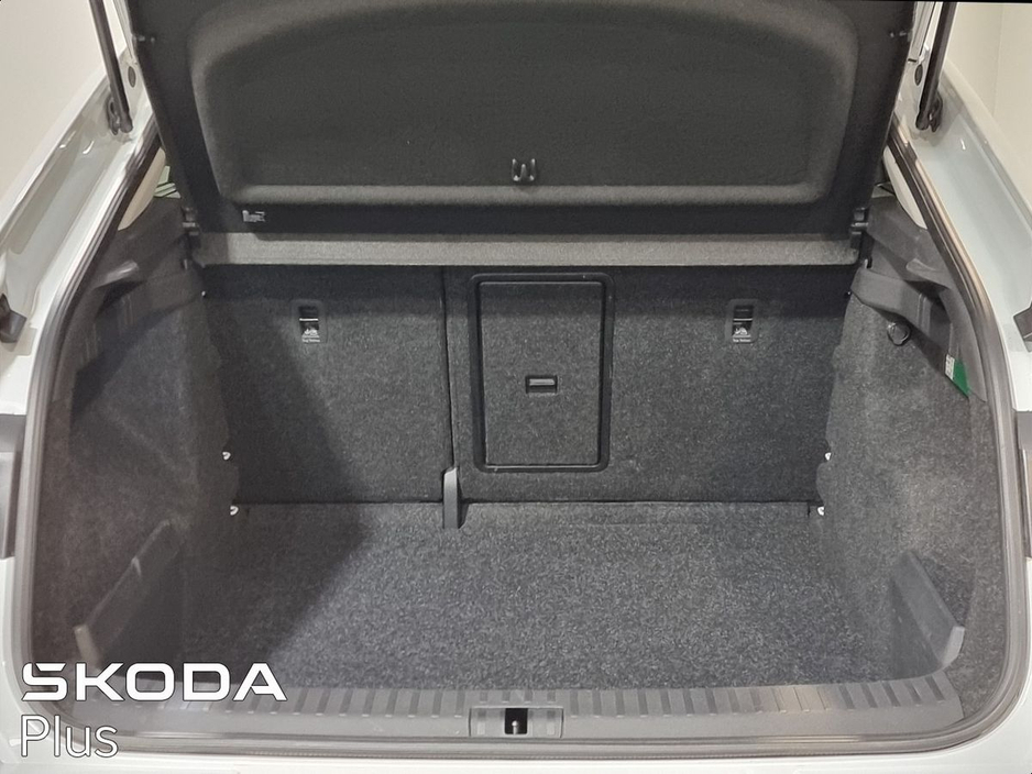 2023 Skoda Enyaq - image 10