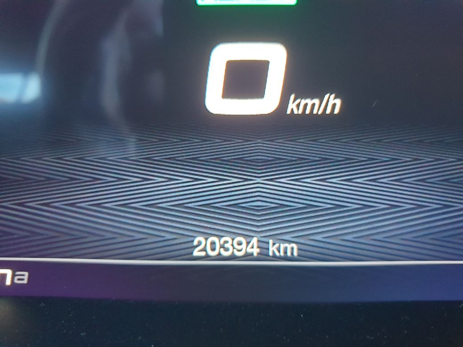 2024 Alfa Romeo Tonale - image 21