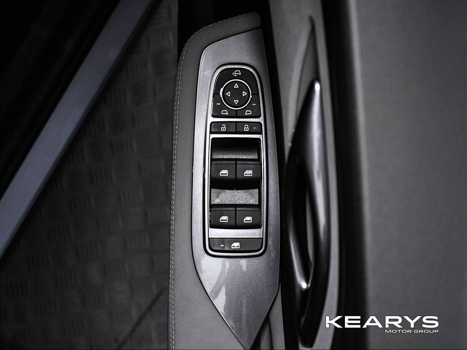 2026 BYD Dolphin Surf - image 15