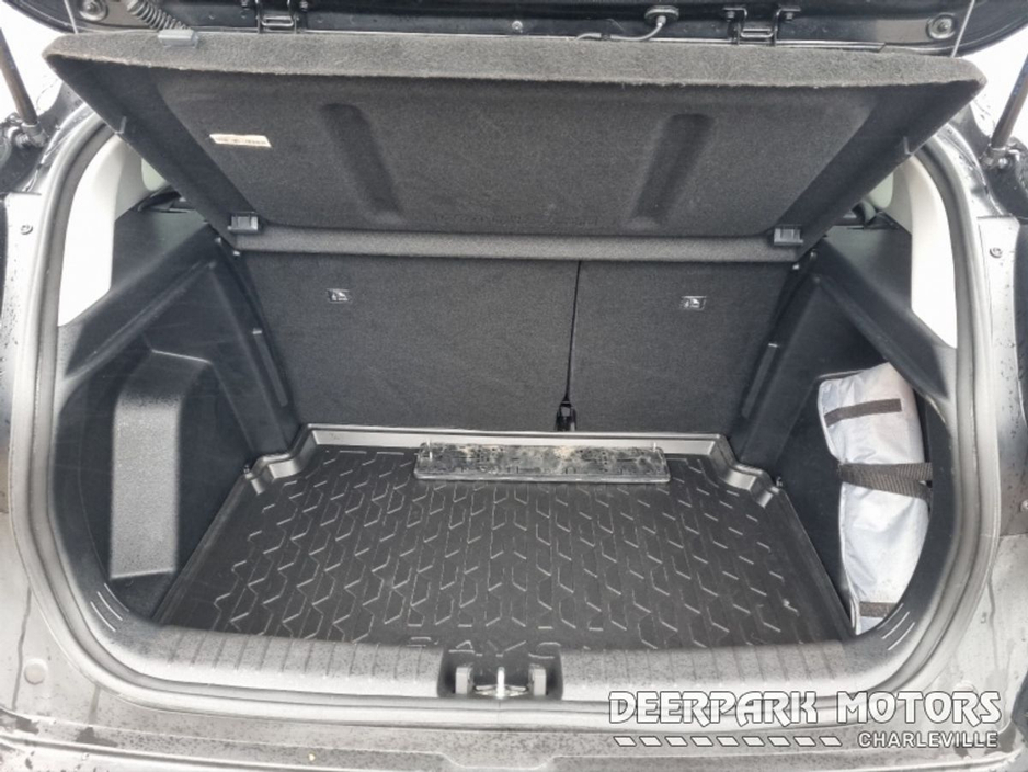 2023 Hyundai Bayon Bayon Executive €19,950