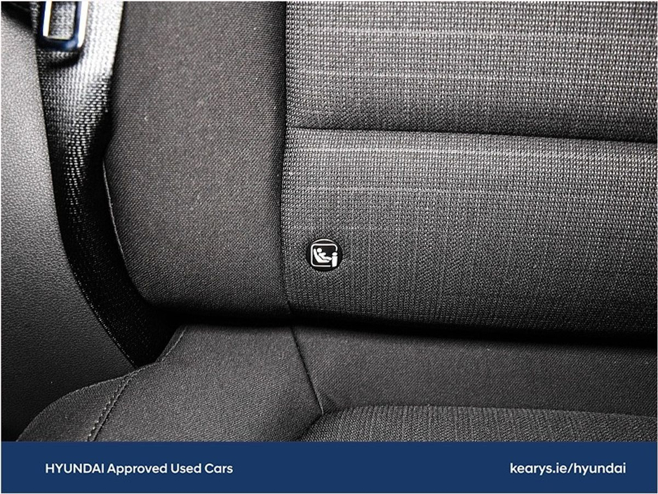 2023 Hyundai Kona - image 19