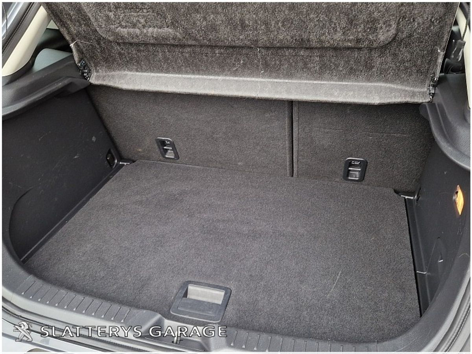 2018 Mazda CX-3 - image 12