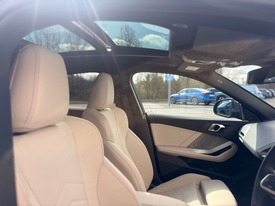 2026 BMW 2 Series - image 6