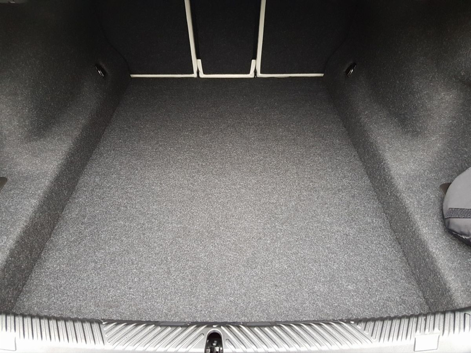 2026 BMW 5 Series 530e M Sport Saloon €77,980