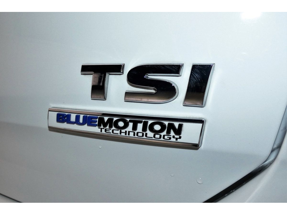 2017 Volkswagen Golf MK 7.5 1.2 TSI DSG COMFORTLINE *CARPLAY*ANDROID*PARK SENSORS* €17,490