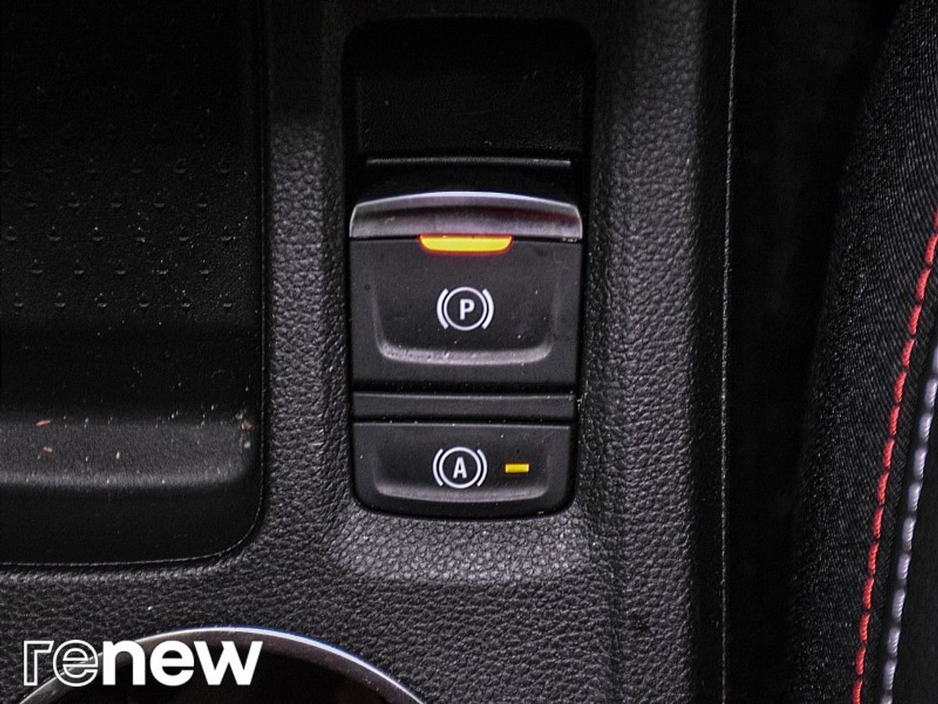 2022 Renault Captur - image 20