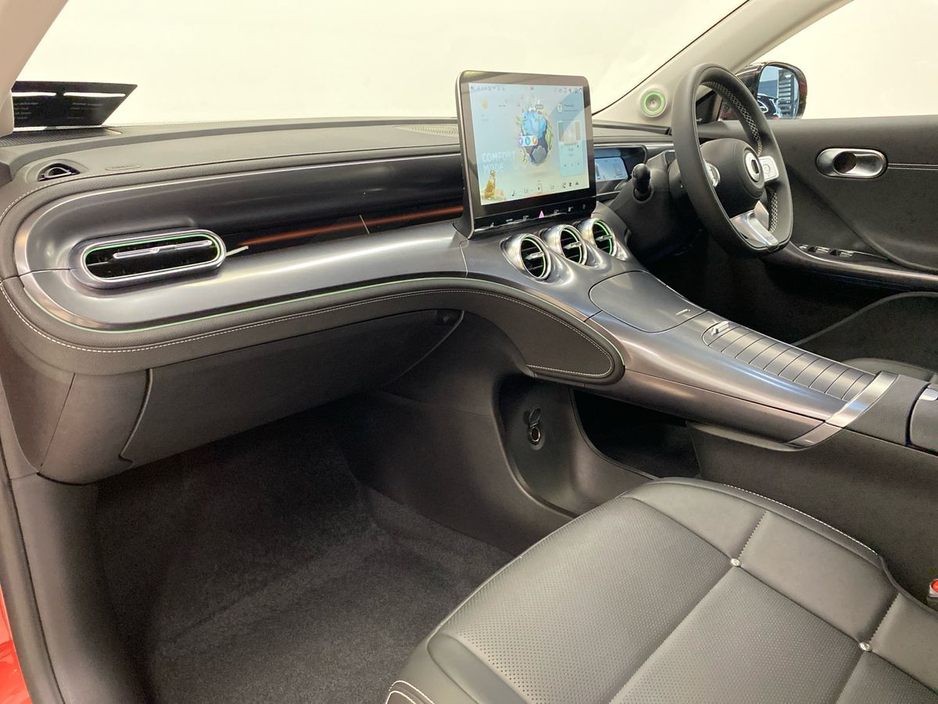 2026 Smart #3 - image 6