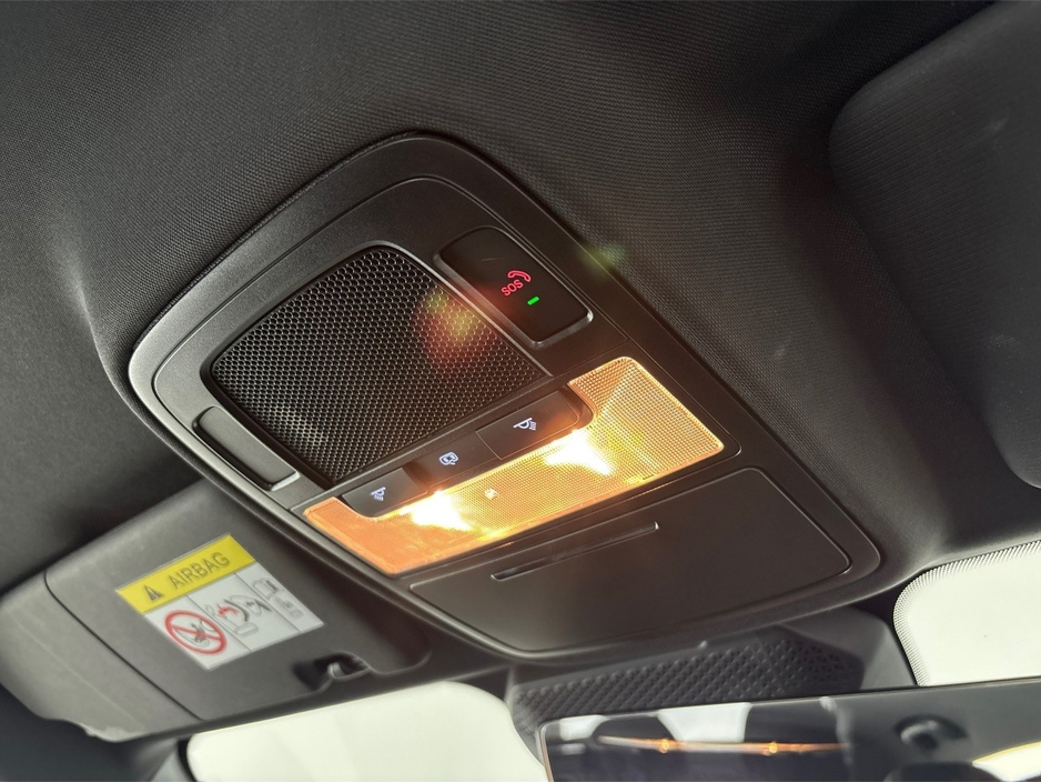 2023 MG 4 LR - EXCITE 64KWH**BLACK CLOTH SEATS**DRIVE MODES**ELECTRIC HANDBRAKE**MULTIFUNCTIONAL STEERING WHEEL**AIR CONDITIONING**TOUCH SCREEN MEDIA**APPLE CAR PLAY**CRUISE CONTROL**PARKING SENSORS** €20,995