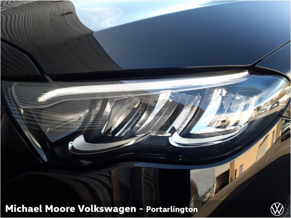 2026 Mercedes-Benz E Class - image 15