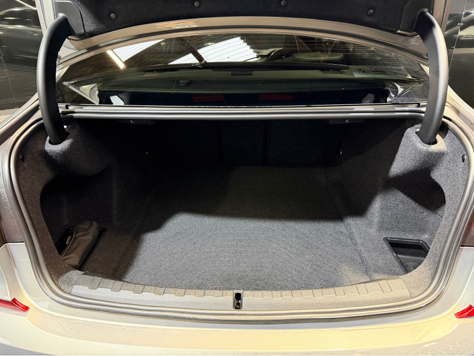 2020 BMW 3 Series M340D XDRIVE G20 4DR AUTO 340BHP €49,950