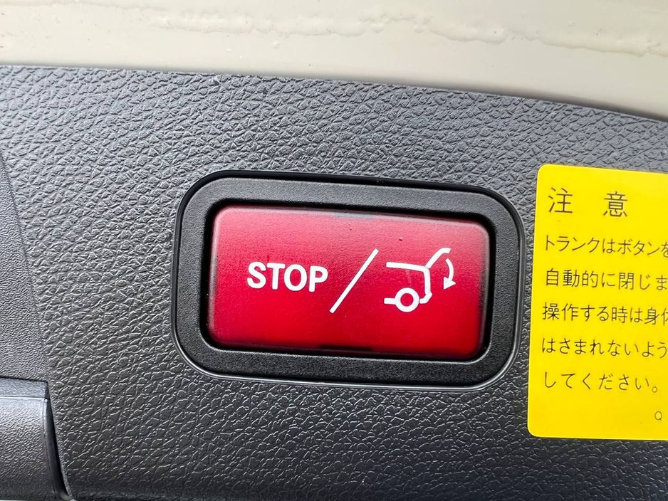 2015 Mercedes-Benz GLA Class - image 16