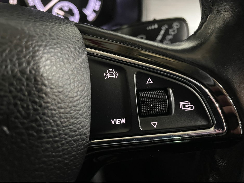 2019 Skoda Kodiaq 7S AMBITION 4X4 2.0 TDI 150HP €24,950