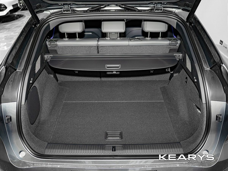 2026 Xpeng G6 - image 23