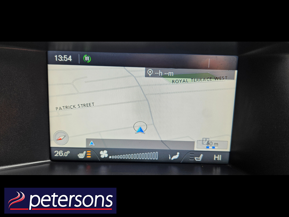 2013 Volvo XC60 - image 30