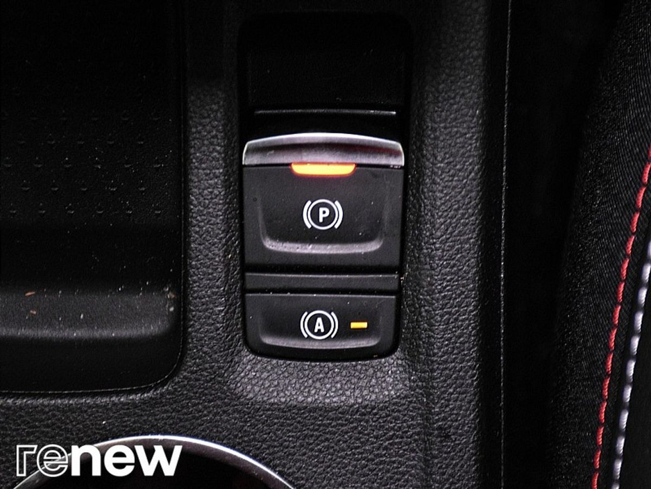 2022 Renault Captur - image 30