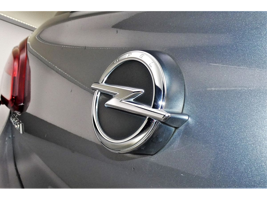 2019 Opel Corsa - image 23