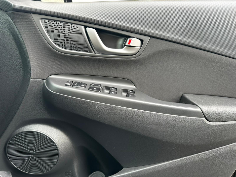 2019 Hyundai Kona - image 29