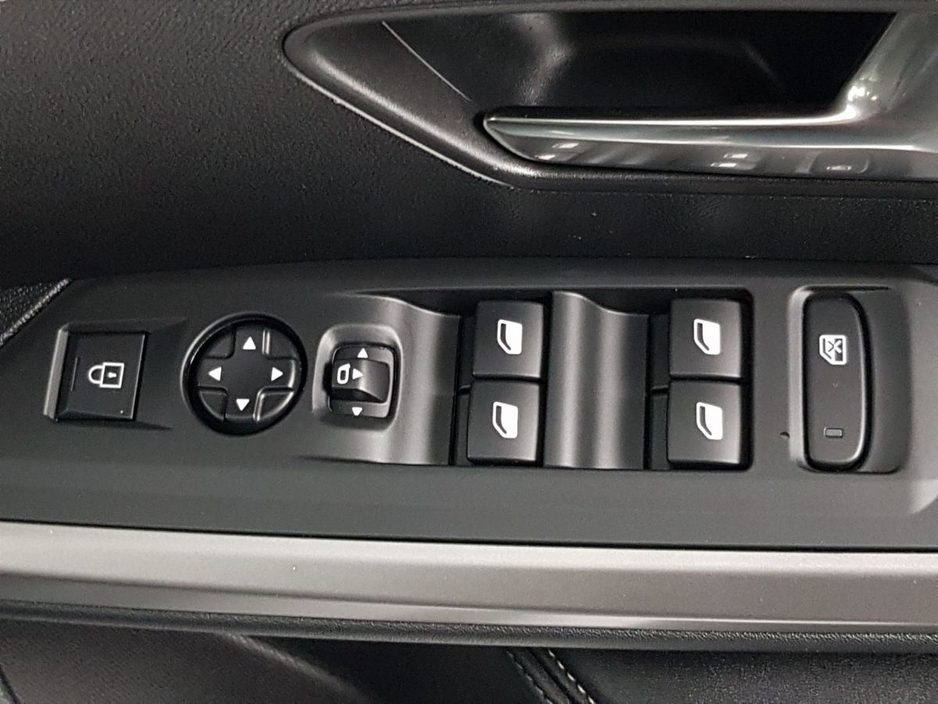 2024 Peugeot 3008 - image 26