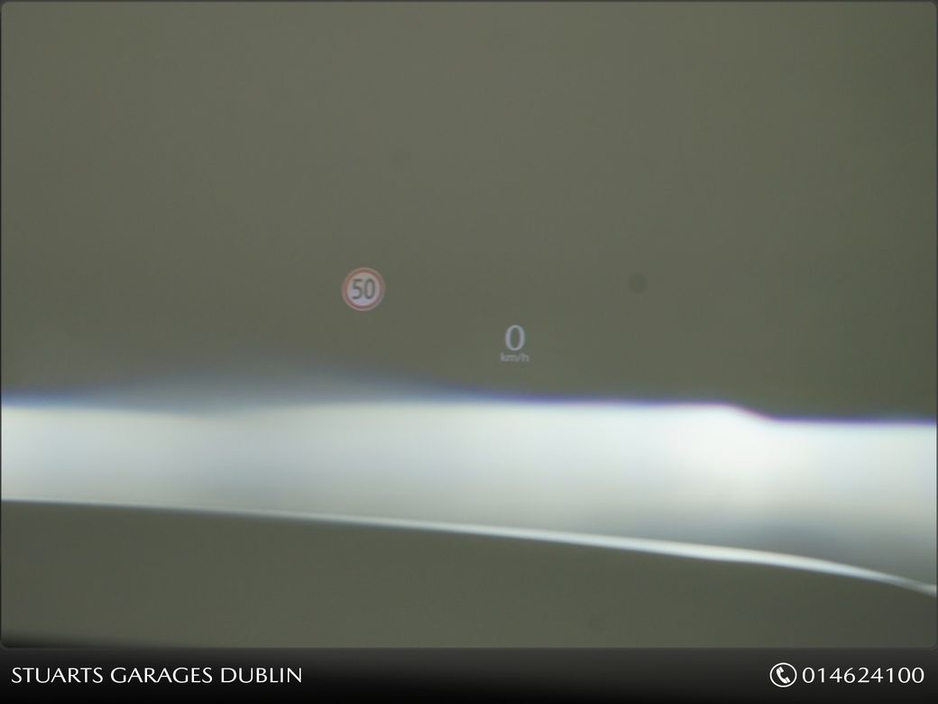 2026 Mazda CX-80 2 5L E Skyactiv Phev 327ps TAKUMI PLUS, DEMO SPECIAL SAVE €8, 135 OFF NEW*WHITE LEATHER SEAT W/ SEAT VENTILATION W/ SEAT HEATER, 20 INCH ALLOYS, PANOR €64,945