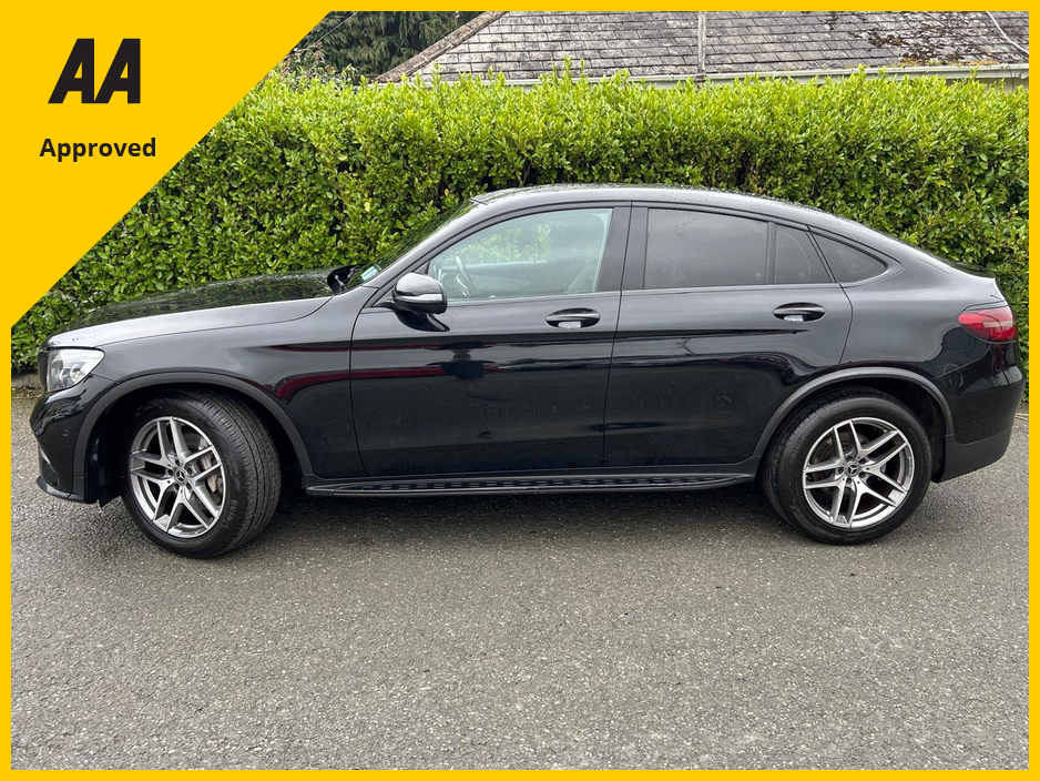 2018 Mercedes-Benz GL Class - image 7