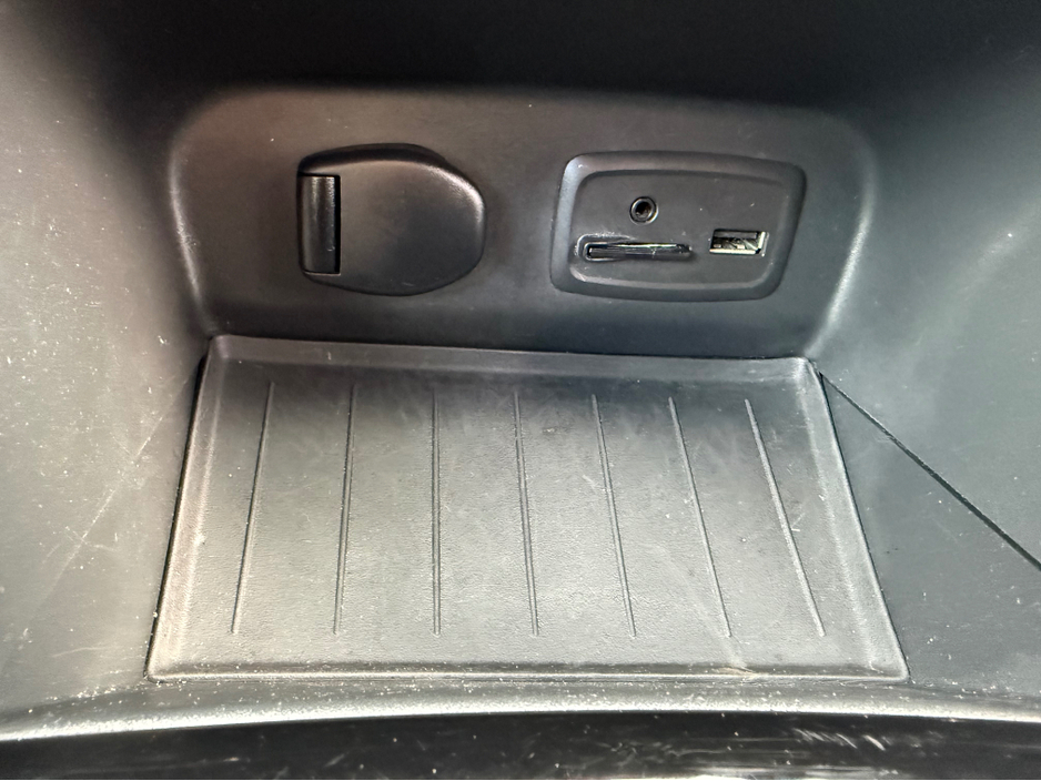 2016 Renault Captur SIGNATURE 1.5 DCI 90 20 4DR €9,900