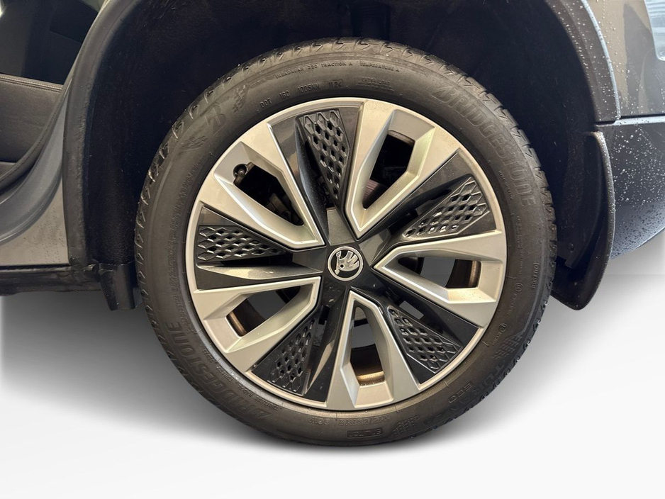 2024 Skoda Karoq 2.0TDI SEL *5.9% APR* €70 PER WEEK ON PCP €35,995