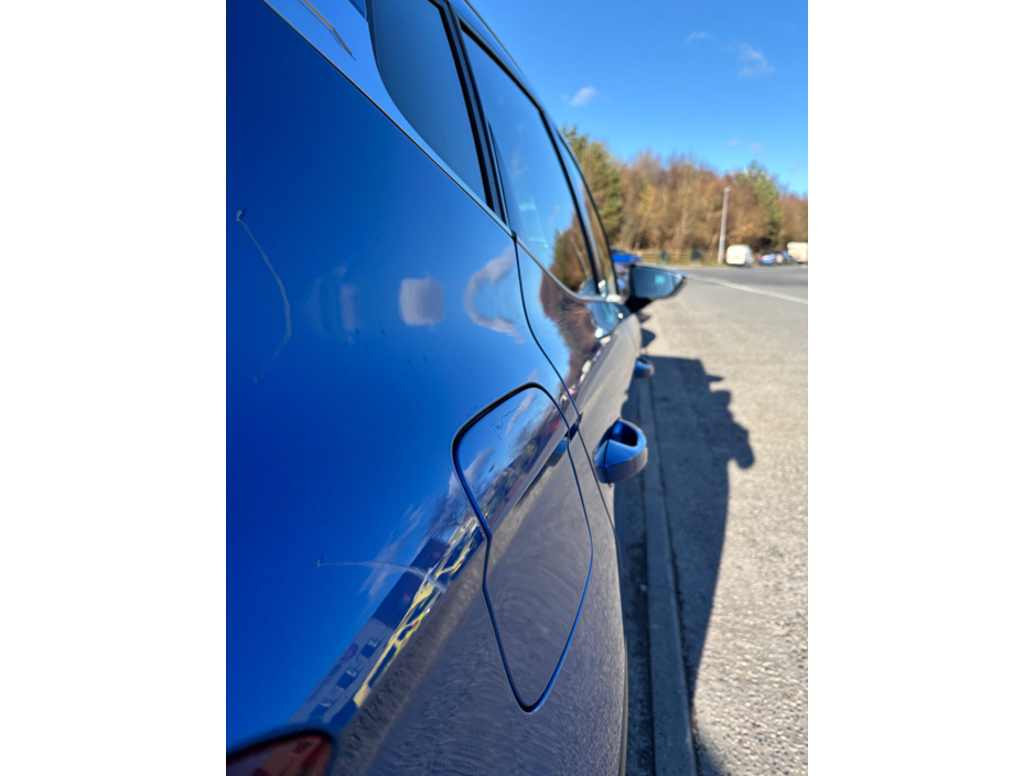 2023 SEAT Arona 1.0TSI 110hp DSG SE €19,500