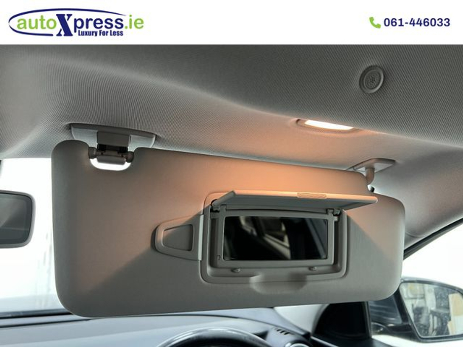 2019 Mercedes-Benz E Class - image 41