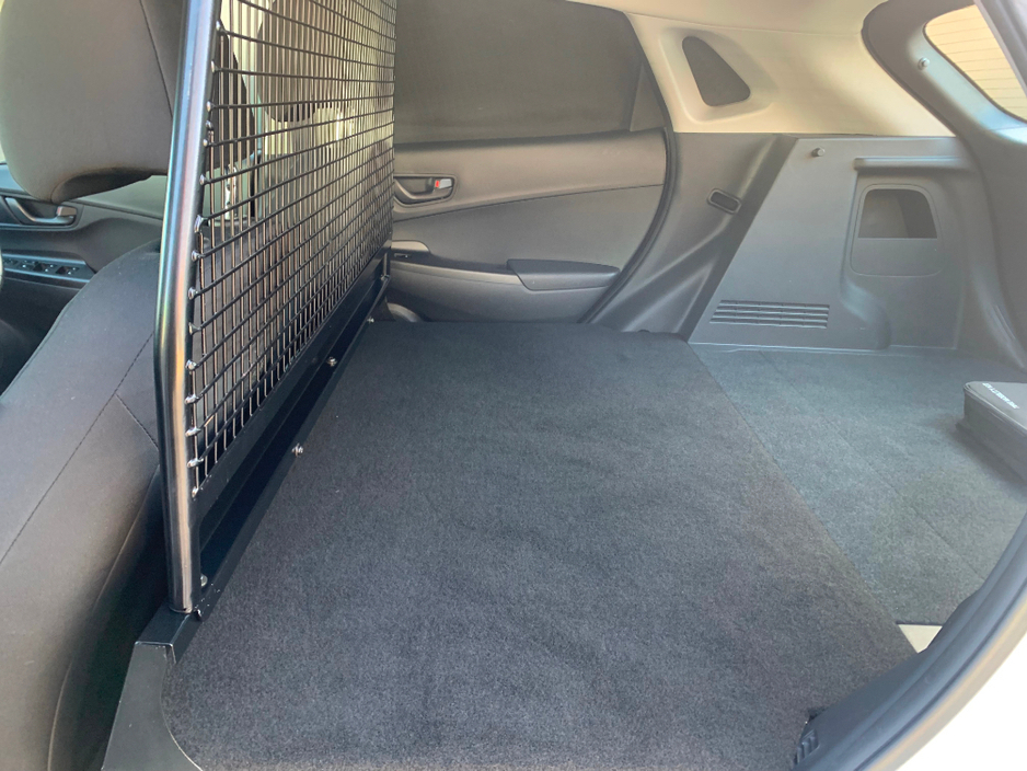 2022 Hyundai Kona - image 12