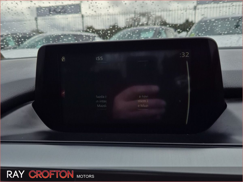 2016 Mazda Mazda6 - image 12