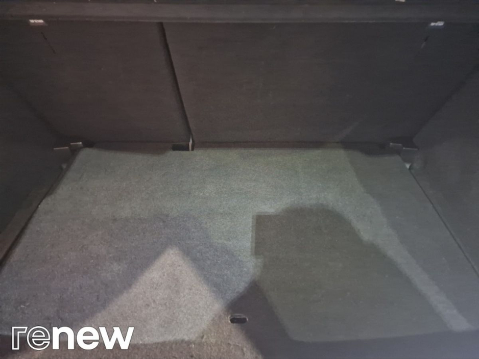 2023 Dacia Sandero Stepway - image 12