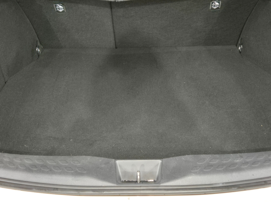 2019 Toyota C-HR **SPORT HYBRID**AUTO**KEYLESS ENTRY AND START**ANDROID/APPLE RADIO MEDIA UNIT**18" DIAMOND CUT ALLOYS**REVERSE CAMERA**HALF LEATHER SEATS**LANE DEPARTURE WARNING**ADAPTIVE CRUISE CONTROL**BLIND SPOT €21,949