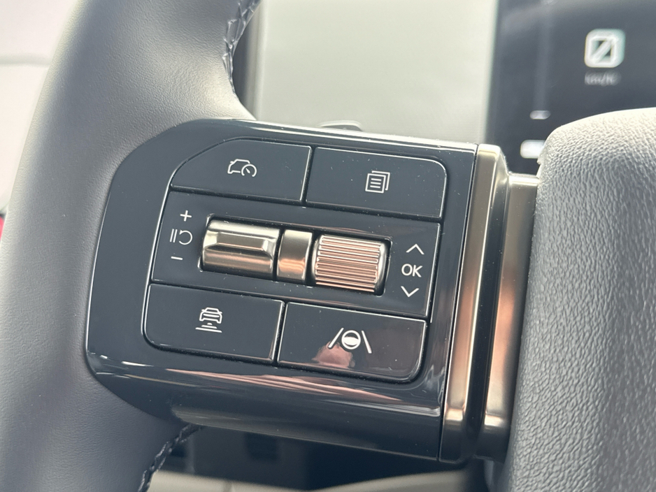 2026 Kia PV5 - image 17