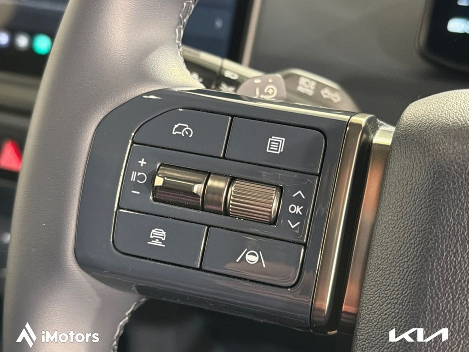 2026 Kia PV5 - image 26