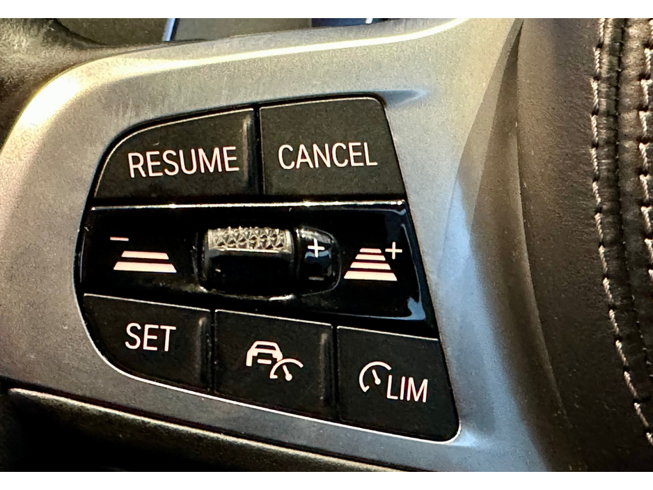 2022 BMW X5 XDRIVE45E M SPORT AUTO €56,950