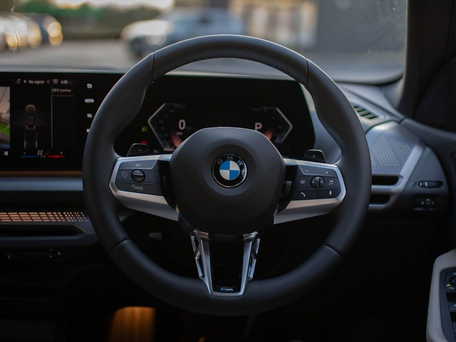 2026 BMW 2 Series - image 12