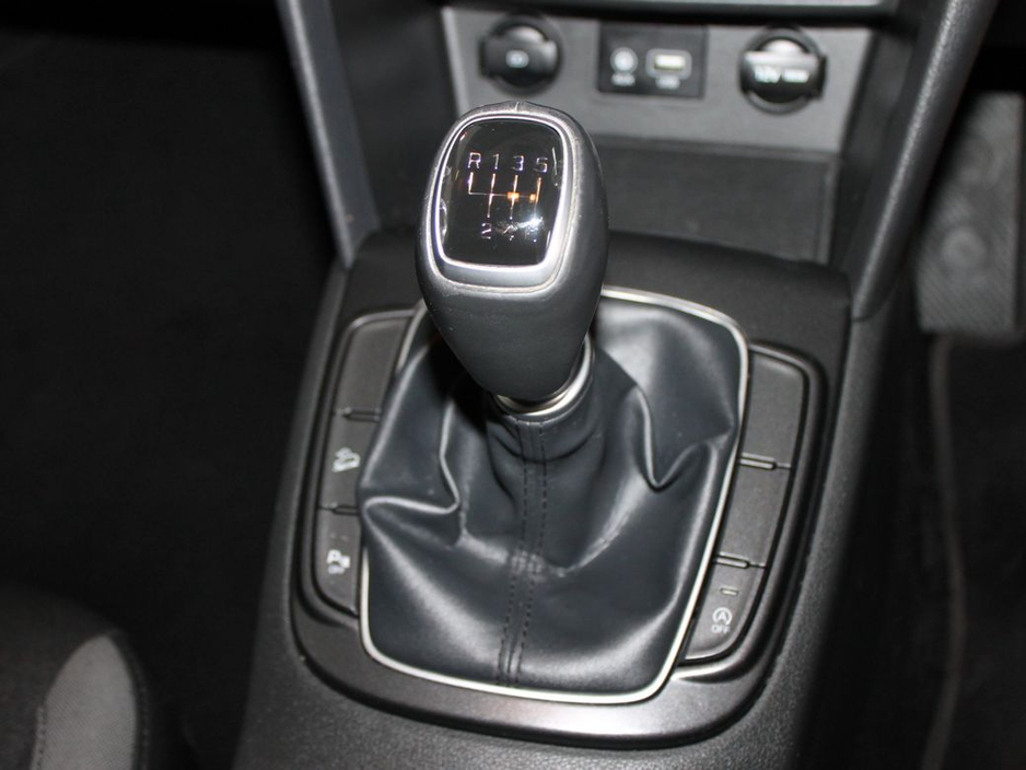 2019 Hyundai Kona - image 21