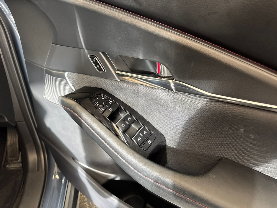 2025 Mazda CX-30 2.0 SKY-X HOMURA *PRICE DROP* €65 PER WEEK ON PCP €32,995