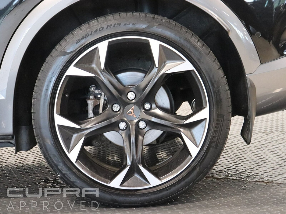 2023 Cupra Formentor - image 6