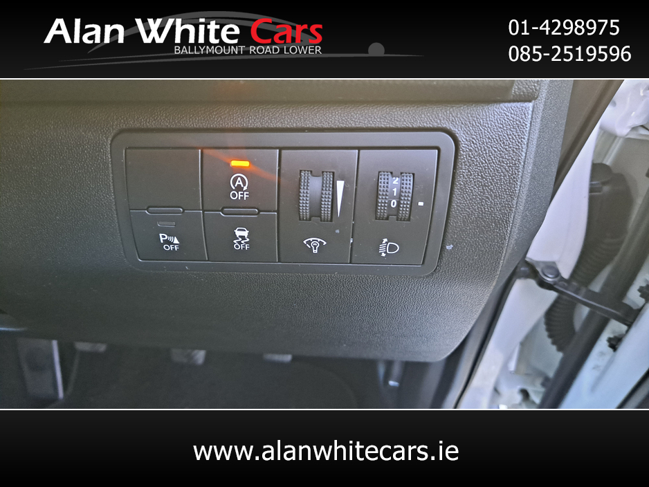 2018 Hyundai ix20 - image 24