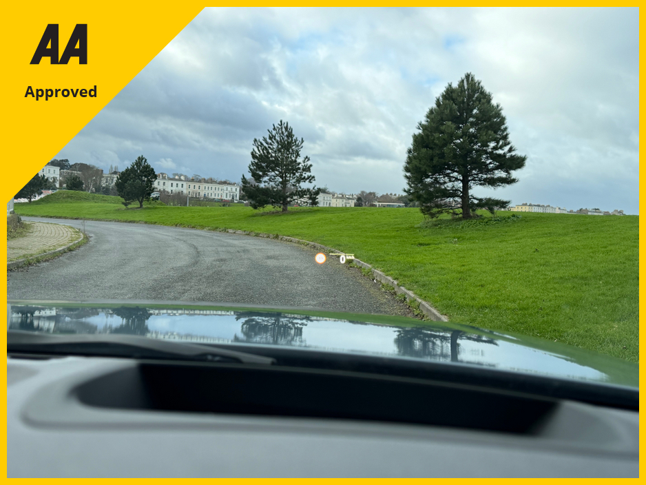 2020 BMW 4 Series 420I M SPORT 2DR AUTO TOP SPEC FULLY LOADED €36,995