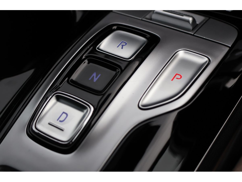 2024 Hyundai Tucson - image 11